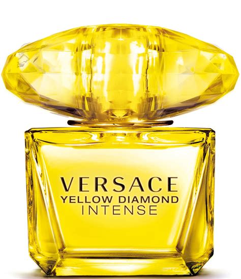 versace yellow diamond intense woda perfumowana 50 ml|Versace Yellow Diamond perfume superdrug.